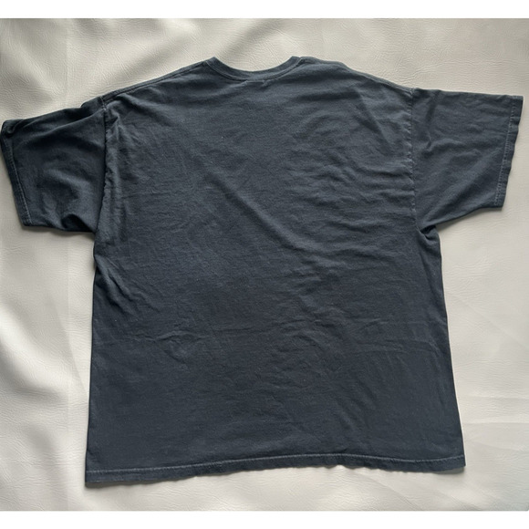 Insane Clown Posse | 2XL Blk T Shirt | 2010 Vtg | EUC | BONUS: 2 ICP CD's *read* - Picture 10 of 11